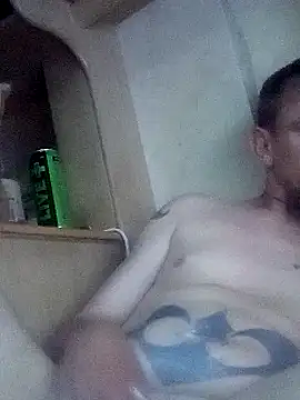 Skody31 online show from 01-21-25, 07:26