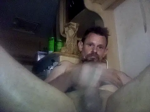 Skody31 online show from 01-21-25, 11:56