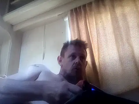 Skody31 online show from 01-21-25, 10:08