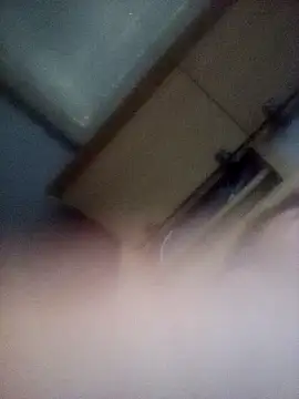 Skody31 online show from 02-10-25, 08:21