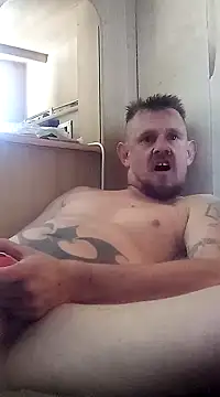 Skody31 online show from 02-12-25, 04:23