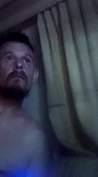 Skody31 online show from 02-17-25, 08:09