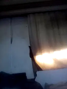 Skody31 online show from 02-18-25, 01:54