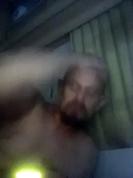 Skody31 online show from 02-18-25, 09:32