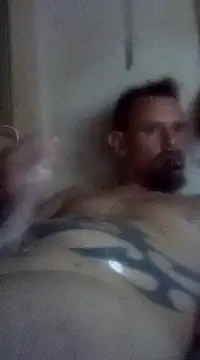 Skody31 online show from 02-18-25, 02:59