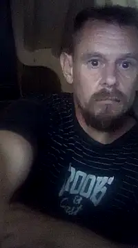 Skody31 online show from 02-21-25, 11:11