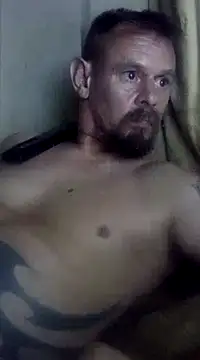 Skody31 online show from 02-21-25, 03:54