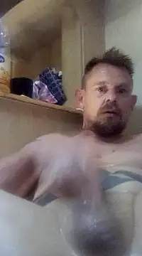 Skody31 online show from 02-22-25, 12:27