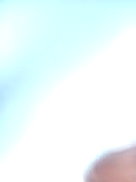 Skody31 online show from 02-22-25, 06:30