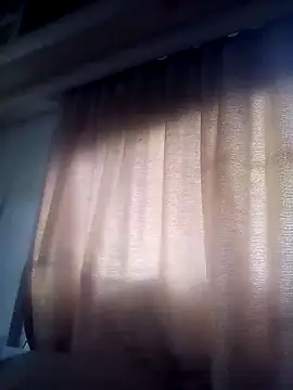 Skody31 online show from 02-23-25, 02:51