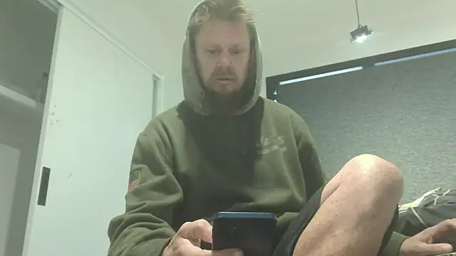 Skody31 online show from 09-09-25, 05:07