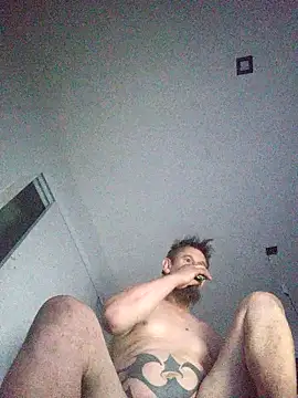 Skody31 online show from 09-15-25, 03:12