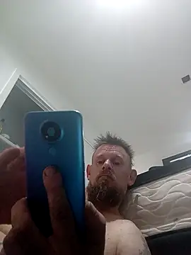 Skody31 online show from 09-16-25, 04:46