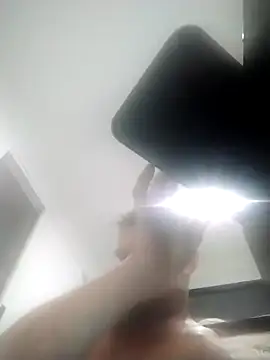 Skody31 online show from 09-16-25, 05:25