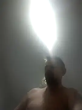 Skody31 online show from 09-19-25, 08:16