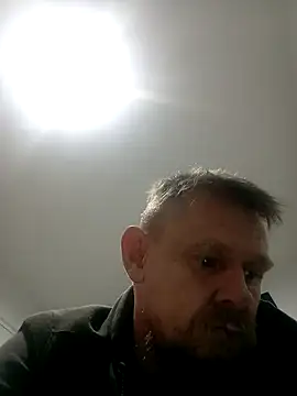 Skody31 online show from 09-22-25, 10:50