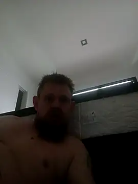 Skody31 online show from 10-07-25, 02:53