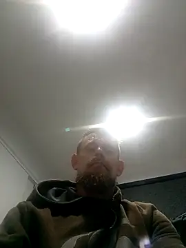 Skody31 online show from 11-10-25, 04:17