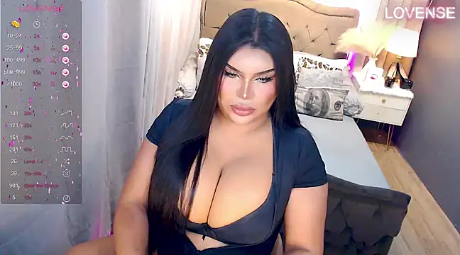 selfsuckcumexploderxxx online show from 03-06-25, 12:54