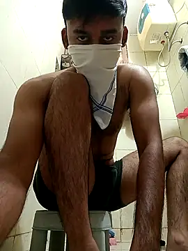 Babboy 24 online show from 03-16-25, 06:09