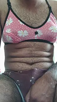 Babboy 24 online show from 12-22-25, 07:16