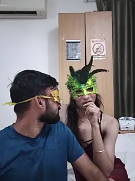 Babboy 24 online show from 03-14-26, 05:51