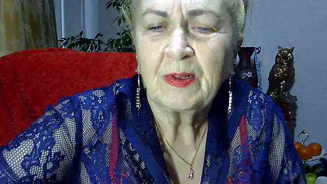 Emma52610 online show from 02-07-25, 12:28