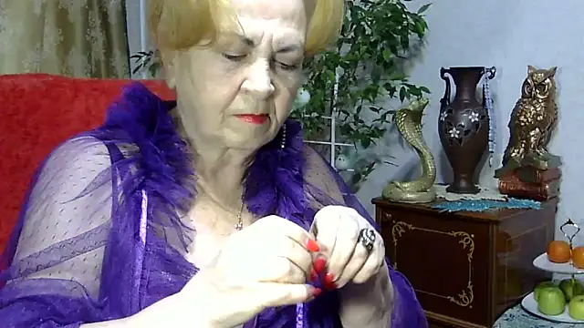 Emma52610 online show from 02-09-25, 07:05