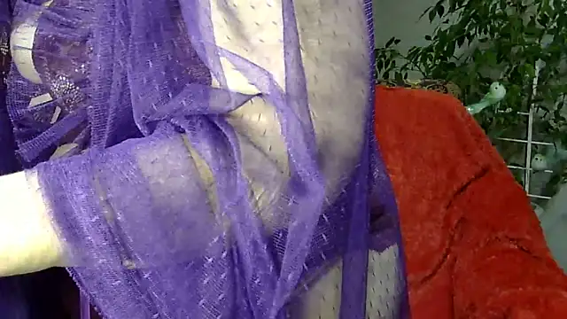 Emma52610 online show from 02-12-25, 05:48