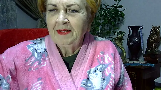 Emma52610 online show from 02-20-25, 09:31