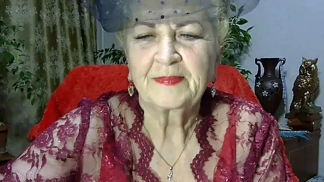 Emma52610 online show from 02-27-25, 05:58