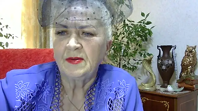 Emma52610 online show from 03-06-25, 06:08