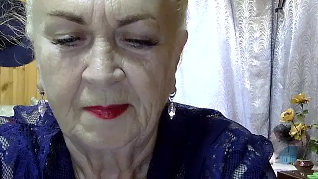 Emma52610 online show from 09-30-25, 11:26