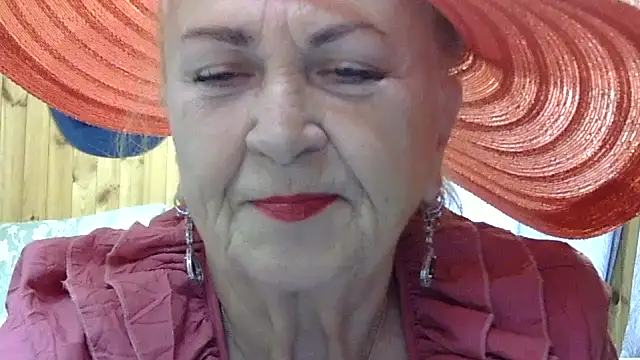 Emma52610 online show from 10-22-25, 06:57