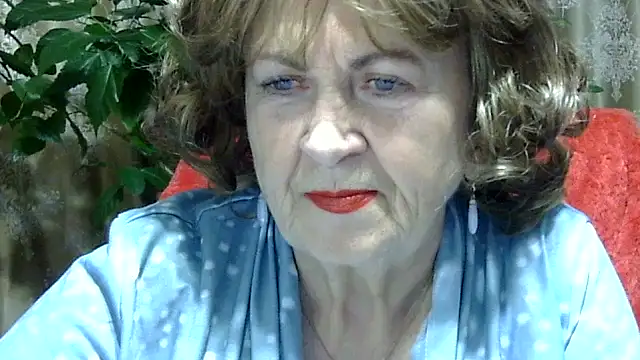 Emma52610 online show from 12-03-25, 02:59