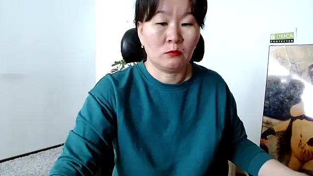 Akira xx online show from 01-25-25, 03:51