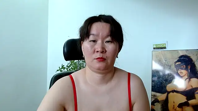 Akira xx online show from 02-23-25, 01:35