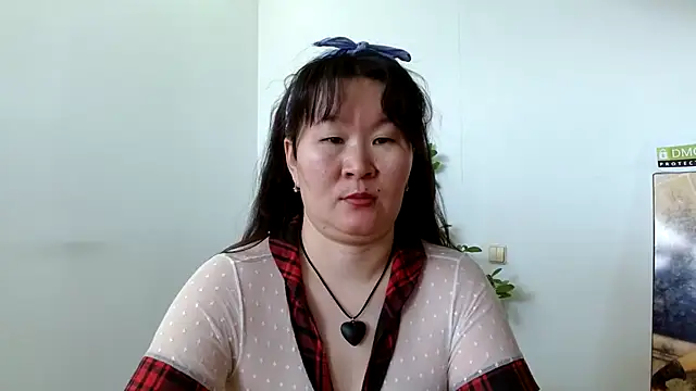 Akira xx online show from 02-23-25, 04:39