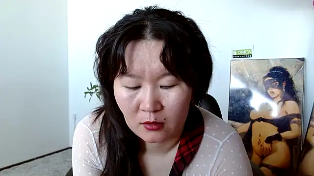 Akira xx online show from 02-26-25, 05:20