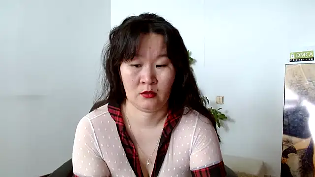 Akira xx online show from 03-07-25, 04:46