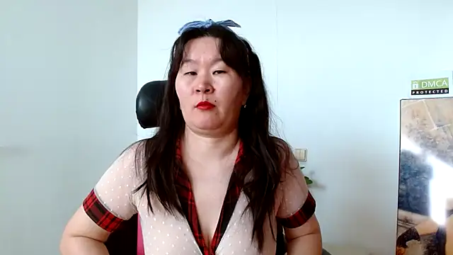 Akira xx online show from 03-13-25, 01:43