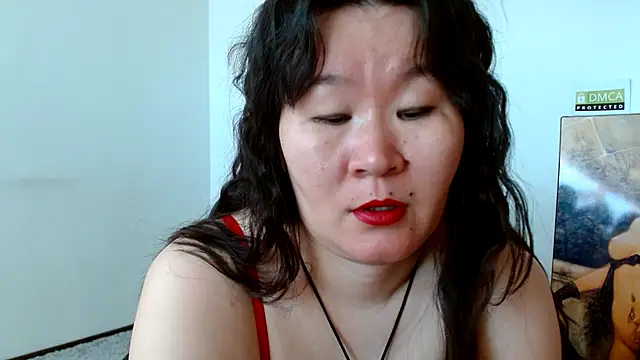 Akira xx online show from 03-16-25, 02:10