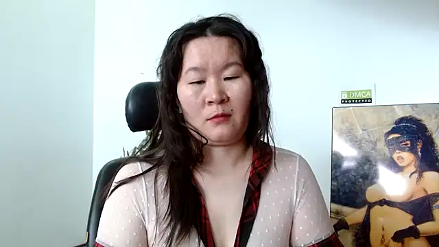 Akira xx online show from 03-17-25, 04:51