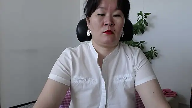 Akira xx online show from 09-26-25, 02:26