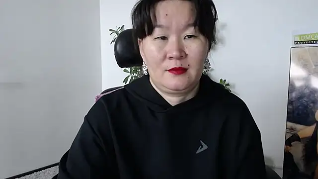 Akira xx online show from 10-04-25, 02:20