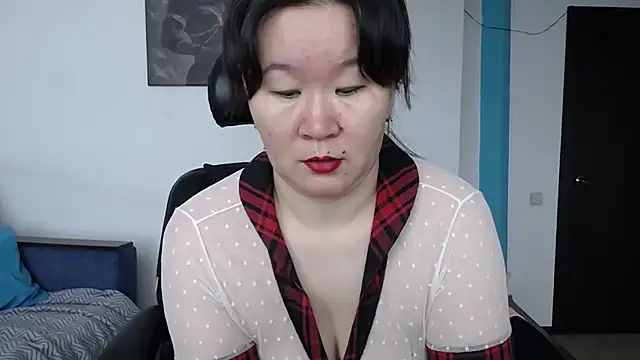 Akira xx online show from 03-18-26, 02:37