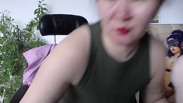 Akira xx online show from 04-16-26, 02:56