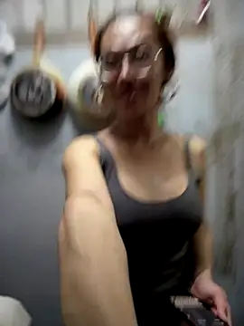 Snapshot of Jakolera2020 chatting on 09-14-25, 07:29 Jakolera2020 online show from 09-14-25, 07:29