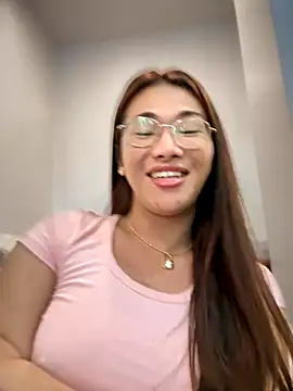 Jakolera2020 online show from 11-12-25, 04:51