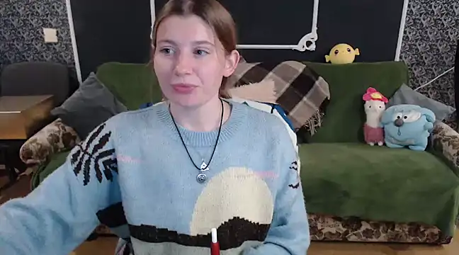 Gr4 soul  online show from 12-02-24, 04:09